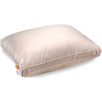 Спальная подушка Ormatek Air (50х68 см)