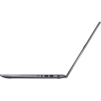 Ноутбук ASUS M509DA-BQ233T