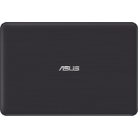 Ноутбук ASUS Vivobook X556UQ-XO256T