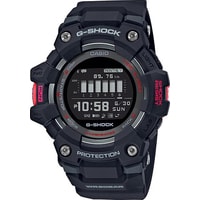 Умные часы Casio G-Shock GBD-100-1E