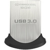 USB Flash SanDisk Ultra Fit 16GB (SDCZ43-016G-G46)