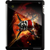 Чехол для планшета Stikk Пираты Карибского моря для iPad 2 (SYT130)