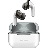 Mibro Earbuds M1 (белый)