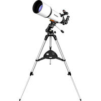 Телескоп Orion StarBlast 102mm