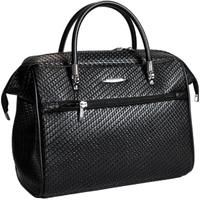 Дорожная сумка Rion+ 235 (черный)