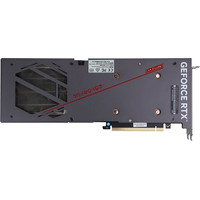 Видеокарта Colorful iGame GeForce RTX 4070 NB EX-V