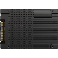 SSD Micron 9400 Pro 30.72TB MTFDKCC30T7TGH-1BC1ZABYY