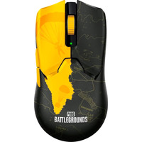 Игровая мышь Razer Viper V2 Pro PUBG: BATTLEGROUNDS Edition