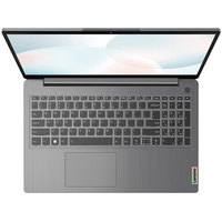 Ноутбук Lenovo IdeaPad 3 15ABA7 82RN00CQRK