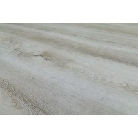 Виниловый пол Fine Floor Wood FF-1563 Венге Биоко