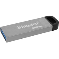 USB Flash Kingston Kyson 32GB