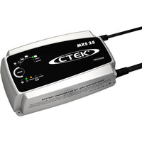 Зарядное устройство Ctek MXS 25