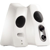Акустика Logitech Speaker System Z523