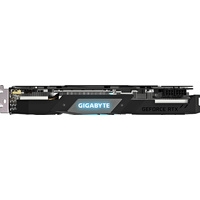 Видеокарта Gigabyte GeForce RTX 2060 Super Gaming 8GB GDDR6 GV-N206SGAMING-8GC