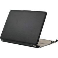 Чехол для планшета iBox Premium для iPad mini