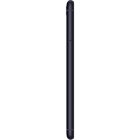 Смартфон ASUS ZenFone 4 Max (черный) 2GB/16GB [ZC554KL]