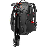 Рюкзак Manfrotto Pro Light Camera Backpack: Bumblebee-220 PL (MB PL-B-220)