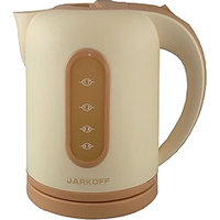 Электрический чайник Jarkoff JK-1232 [57243]