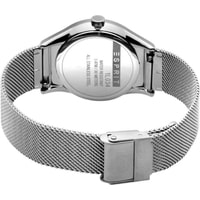 Наручные часы Esprit ES1L034M0065