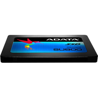 SSD ADATA Ultimate SU800 1TB [ASU800SS-1TT-C]