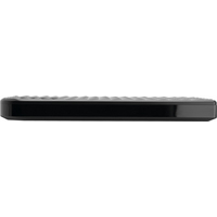 Внешний накопитель Verbatim Store ‘n’ Go USB 3.2 Gen1 1TB 53230 (черный)