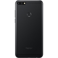 Смартфон HONOR 7C Pro 3GB/32GB LND-L29 (черный)