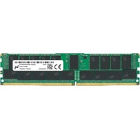 Оперативная память Micron DDR4 PC4-25600 MTA36ASF4G72PZ-3G2E2
