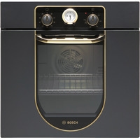 Электрический духовой шкаф Bosch HBFN10EA0