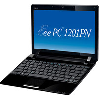 Нетбук ASUS Eee PC 1201PN