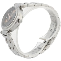 Наручные часы Gc Wristwatch Y47001L5