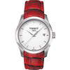 Наручные часы Tissot COUTURIER QUARTZ LADY (T035.210.16.011.01)