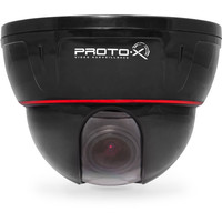 CCTV-камера Proto-X Proto-DX09F36