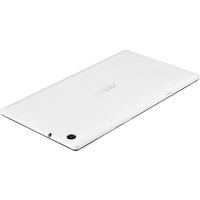 Планшет ASUS ZenPad C 7.0 Z170CG-1B026A 16GB 3G White