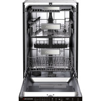 Встраиваемая посудомоечная машина Schaub Lorenz SLG VI4630