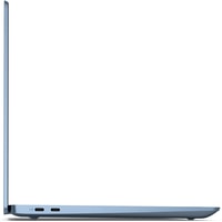 Ноутбук Lenovo IdeaPad S540-13API 81XC0013RU