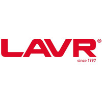  Lavr Service 650 мл Ln3509