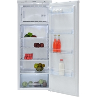 Однокамерный холодильник POZIS RS-416 (черный)