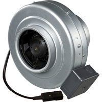 Радиальный вентилятор Vents ВКМц 250