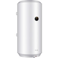 Накопительный электрический водонагреватель Haier ES50V-B2 Slim