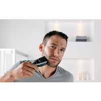 Машинка для стрижки волос Philips HC5450/15