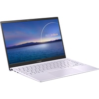 Ноутбук ASUS ZenBook 14 UX425EA-KI841W в Пинске