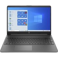 Ноутбук HP 15s-eq1428ur 5T907EA