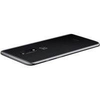 Смартфон OnePlus 7 6GB/128GB (черный)
