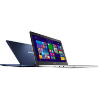 Ноутбук ASUS EeeBook X205TA-FD015BS