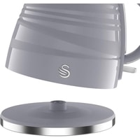 Электрический чайник Swan SK31050GRN