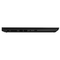Ноутбук Lenovo ThinkPad T15 Gen 1 20S6000NRT