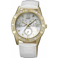 Наручные часы Orient FSX07007W