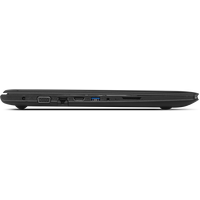 Ноутбук Lenovo IdeaPad 510-15ISK [80SR00EKPB]
