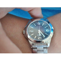 Наручные часы Casio MTP-1259D-1A