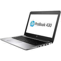 Ноутбук HP ProBook 430 G4 [Y7Z51EA]